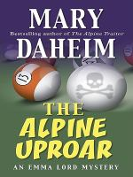 The_Alpine_uproar