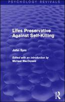 Lifes_preservative_against_self-killing