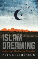 Islam_dreaming