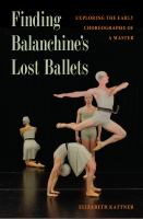 Finding_Balanchine_s_lost_ballets