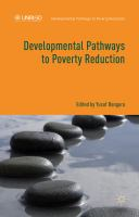 Developmental_pathways_to_poverty_reduction