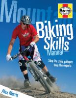 Mountain_biking_skills_manual