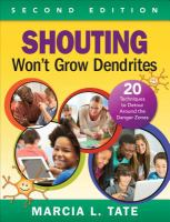 Shouting_won_t_grow_dendrites