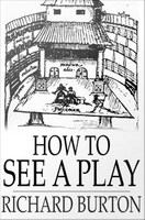 How_to_see_a_play