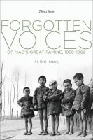 Forgotten_voices_of_Mao_s_great_famine__1958-1962