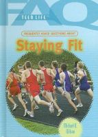 Frequently_asked_questions_about_staying_fit