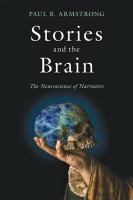 Stories_and_the_brain