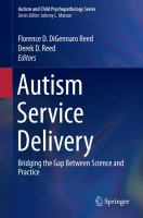 Autism_service_delivery
