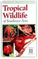 Tropical_wildlife_of_Southeast_Asia