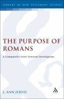 The_purpose_of_Romans