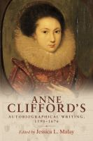 Anne_Clifford_s_autobiographical_writing__1590-1676