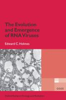 The_evolution_and_emergence_of_RNA_viruses
