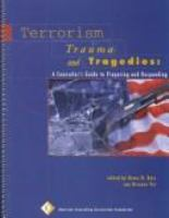 Terrorism__trauma_and_tragedies