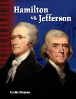 Hamilton_vs__Jefferson