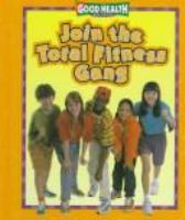 Join_the_total_fitness_gang