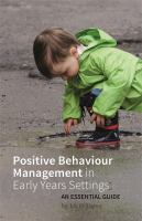 Positive_behaviour_management_in_early_years_settings