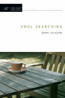 Soul_searching