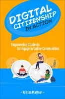 Digital_citizenship_in_action