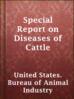 Special_Report_on_Diseases_of_Cattle