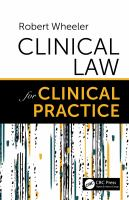 Clinical_law_for_clinical_practice
