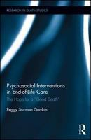 Psychosocial_interventions_in_end-of-life_care