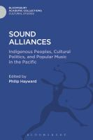 Sound_alliances