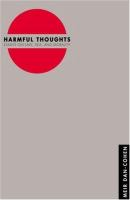 Harmful_thoughts