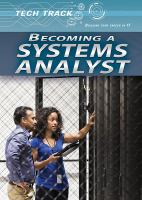 Becoming_a_systems_analyst