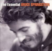 The_essential_Bruce_Springsteen