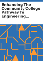 Enhancing_the_community_college_pathway_to_engineering_careers