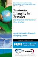 Business_integrity_in_practice