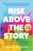 Rise_above_the_story