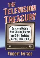 The_television_treasury