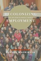 Decolonizing_employment