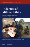 Didactics_of_military_ethics