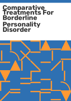Comparative_treatments_for_borderline_personality_disorder