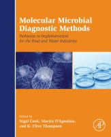 Molecular_microbial_diagnostic_methods