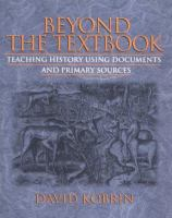 Beyond_the_textbook