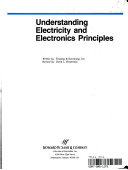 Understanding_electricity_and_electronics_principles