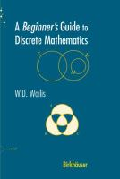 A_beginner_s_guide_to_discrete_mathematics