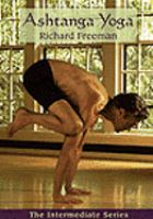 Yoga_with_Richard_Freeman