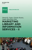 Marketing_library_and_information_services