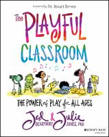The_playful_classroom