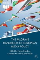 The_Palgrave_handbook_of_European_media_policy