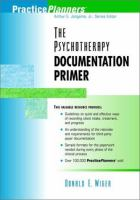 The_psychotherapy_documentation_primer