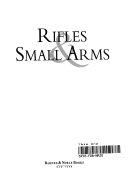 Rifles_and_small_arms
