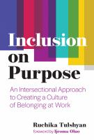 Inclusion_on_purpose