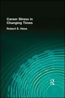 Career_stress_in_changing_times