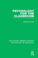 Psychology_for_the_classroom