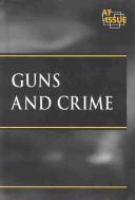 Guns_and_crime
